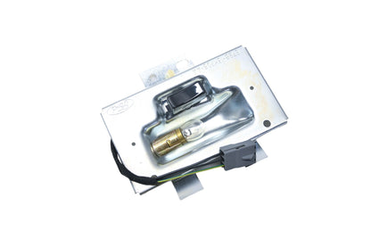 New OEM Ford E89Z-13788-A Dome Lamp Body Assembly NOS