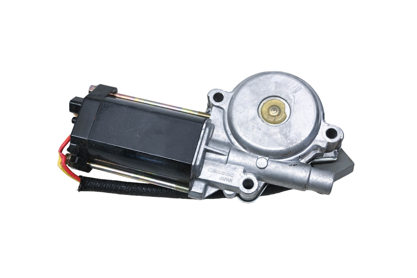 New OEM Ford E6DZ-5423394-A Power Window Motor Assembly NOS