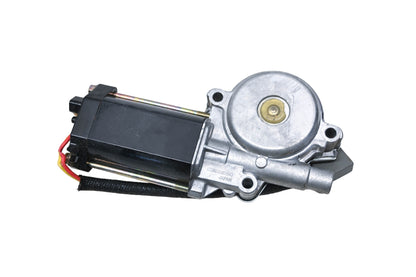 New OEM Ford E6DZ-5423394-A Power Window Motor Assembly NOS