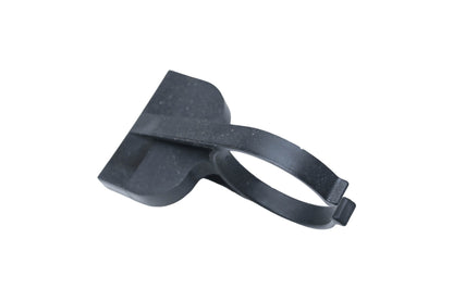 New OEM Ford E9DZ-9B307-A Retainer NOS