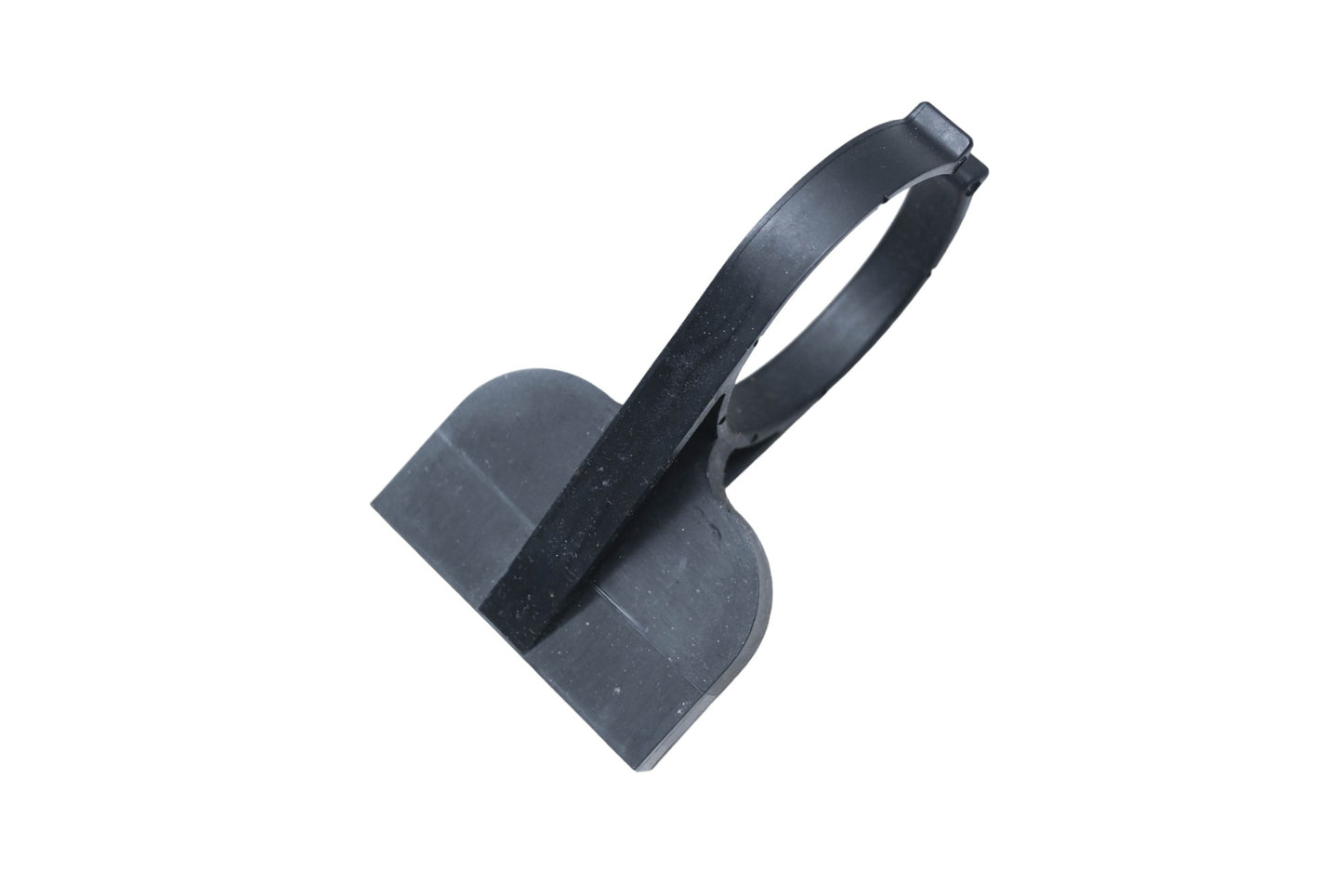 New OEM Ford E9DZ-9B307-A Retainer NOS