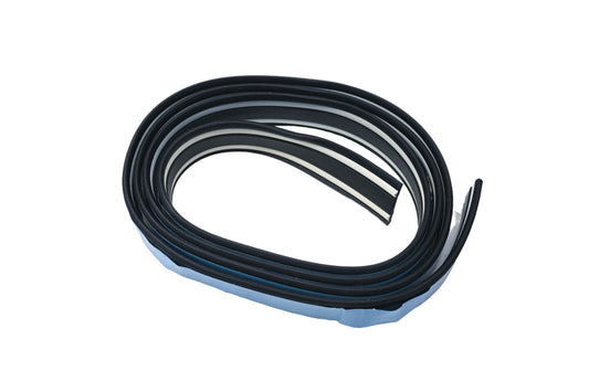 New OEM Ford D7ZZ-17C829-B Front Bumper Pad NOS