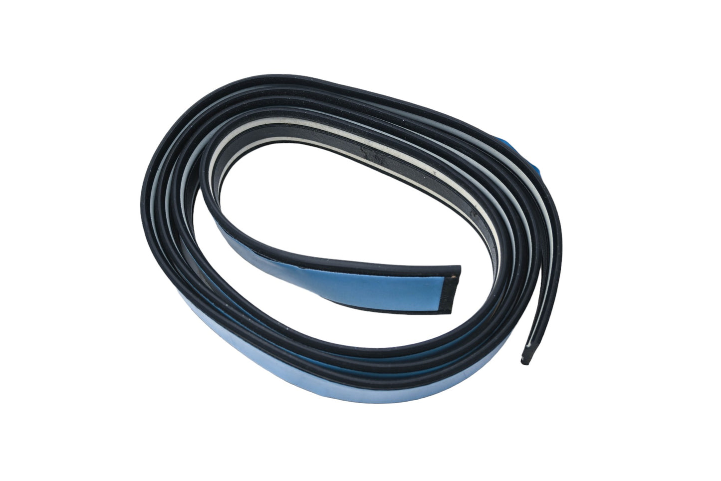 New OEM Ford D7ZZ-17C829-B Front Bumper Pad NOS