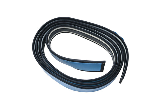 New OEM Ford D7ZZ-17C829-B Front Bumper Pad NOS