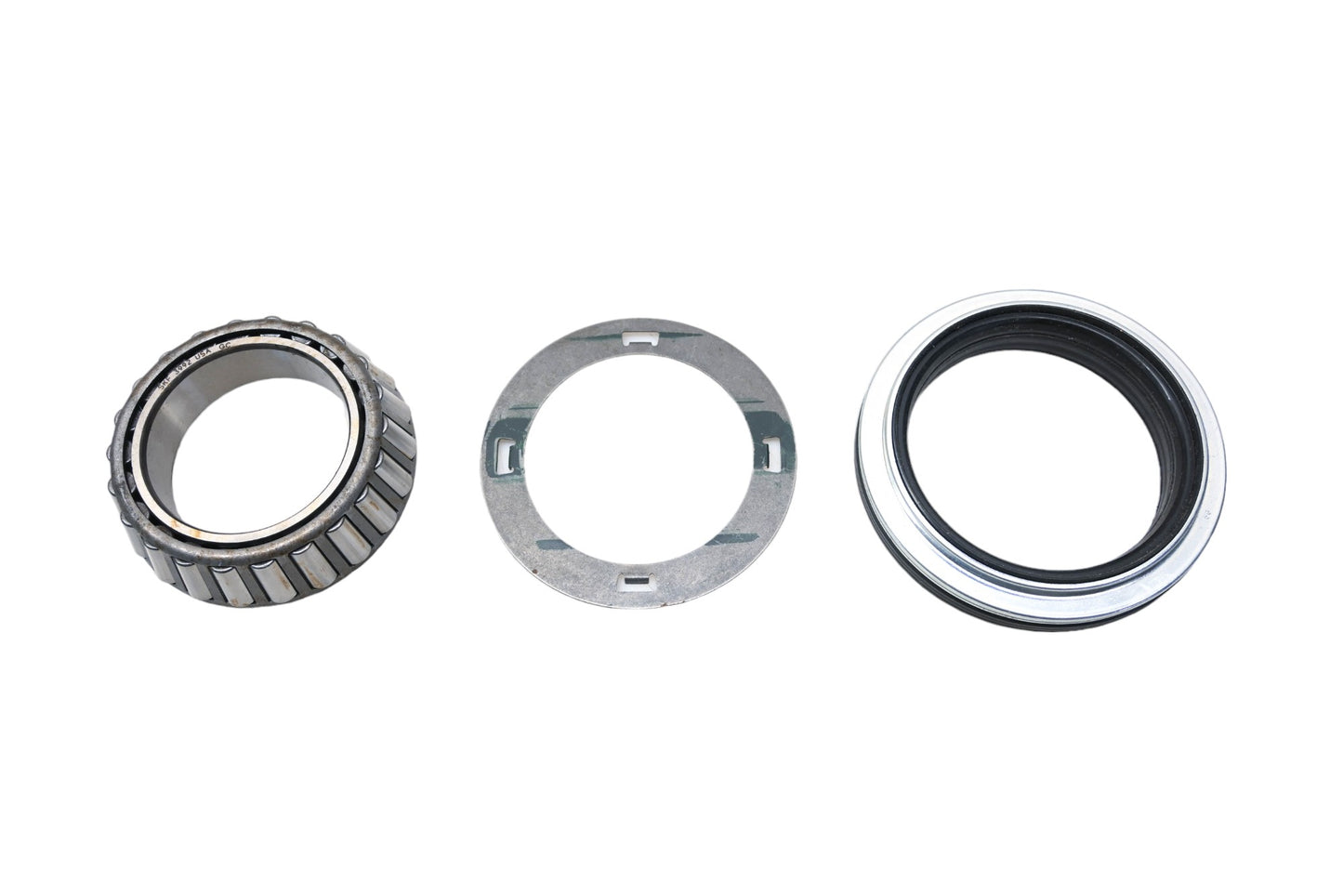 New OEM Motorcraft BRS-48, F4TZ-1S177-C Rear Axle Bearing Assembly Kit NOS