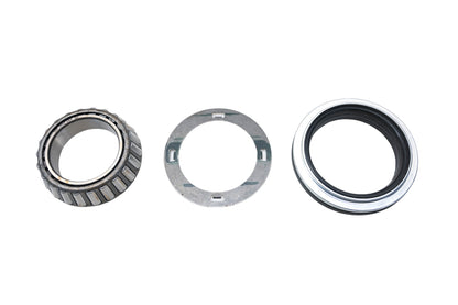New OEM Motorcraft BRS-48, F4TZ-1S177-C Rear Axle Bearing Assembly Kit NOS