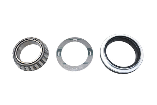New OEM Motorcraft BRS-48, F4TZ-1S177-C Rear Axle Bearing Assembly Kit NOS
