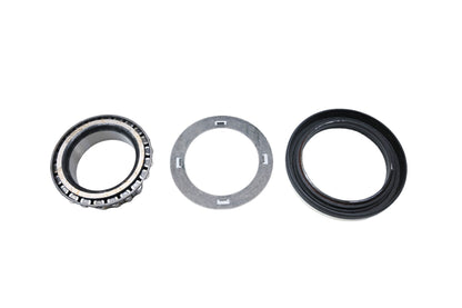 New OEM Motorcraft BRS-48, F4TZ-1S177-C Rear Axle Bearing Assembly Kit NOS