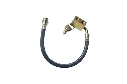 New OEM Ford E45Y-2282-A Hydraulic Brake Hose Assembly NOS