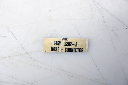 New OEM Ford E45Y-2282-A Hydraulic Brake Hose Assembly NOS