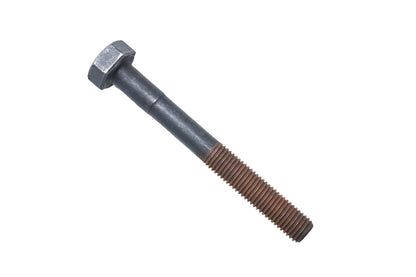 New OEM Ford F6TZ-6345-CA Bolt NOS