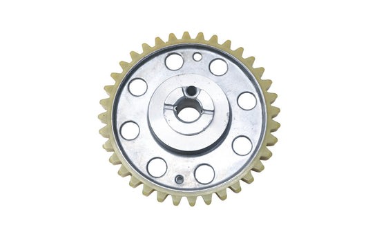 New OEM Ford D3TZ-6256-A Sprocket NOS