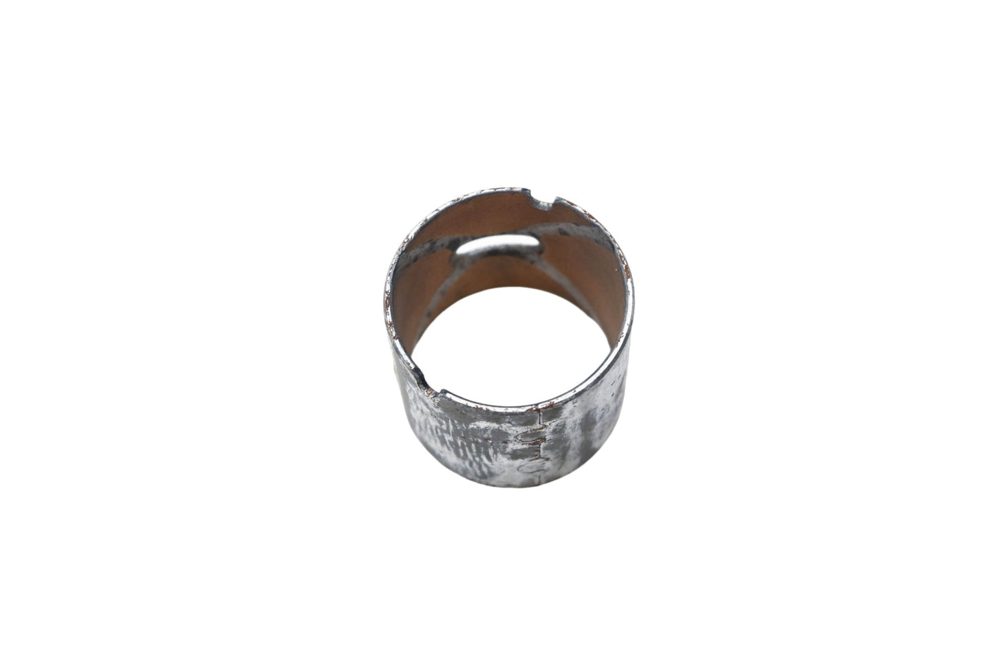 New OEM Ford B3TZ-7A034-B Bushing NOS