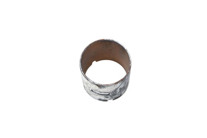 New OEM Ford B3TZ-7A034-B Bushing NOS
