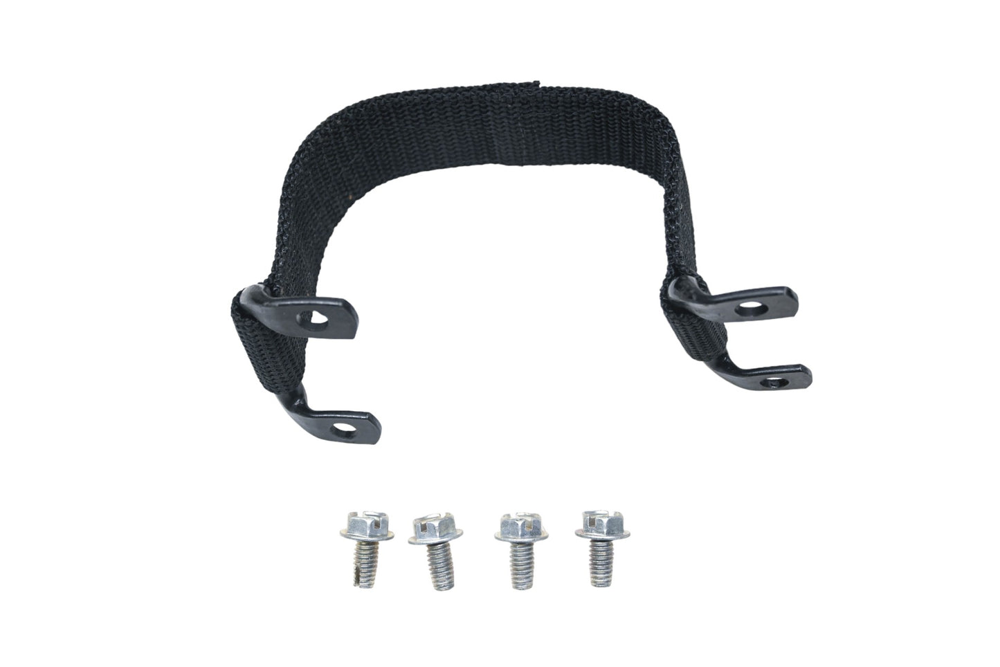 New OEM Ford C6TZ-9623574-AAB Door Strap Kit NOS