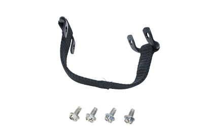 New OEM Ford C6TZ-9623574-AAB Door Strap Kit NOS