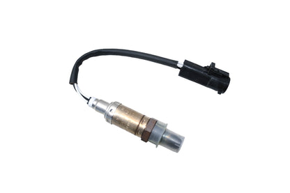 New OEM Ford DY-606, FOSZ-9F472-A Oxygen Sensor Assembly NOS