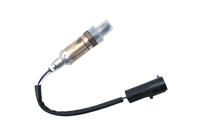 New OEM Ford DY-606, FOSZ-9F472-A Oxygen Sensor Assembly NOS