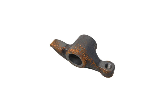 New OEM Ford D27Z-6564-D Rocker Arm NOS