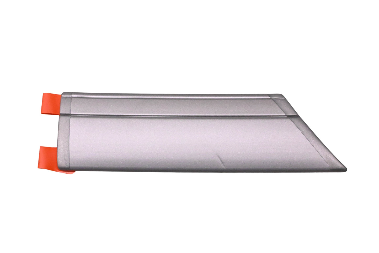 New OEM Ford F1CZ-16004-AY Front Fender Moulding NOS