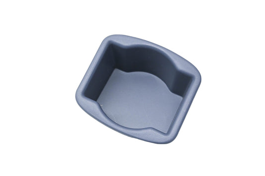 New OEM Ford F78Z-1613560-AAA Cup Holder NOS