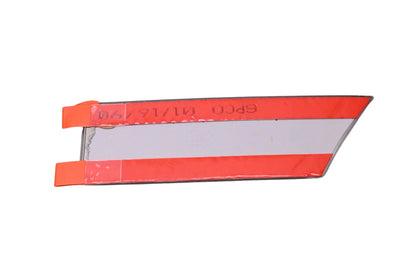 New OEM Ford F1CZ-16004-AY Front Fender Moulding NOS