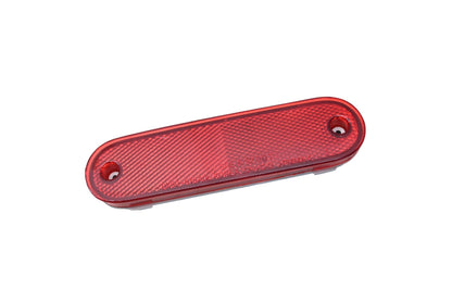 New OEM Ford F4BZ-13A565-B Reflector Assembly NOS