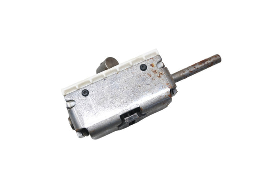 New OEM Ford E5HZ-4N081-A Slide Block & Shaft Assembly NOS