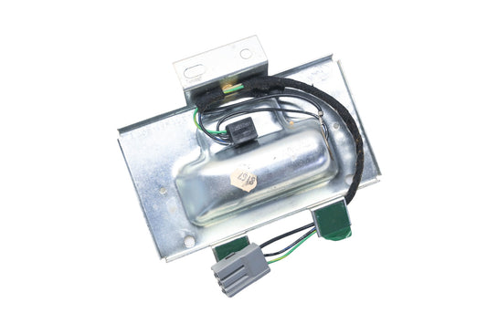 New OEM Ford E79B-13K706-AA Dome Lamp Body Assembly NOS