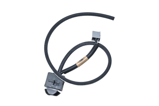 New OEM Ford F2TZ-14C715-A Seat Lumbar Switch Assembly NOS