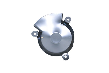 New OEM Ford F4XY-8A611-A Cooling Fan Guard NOS