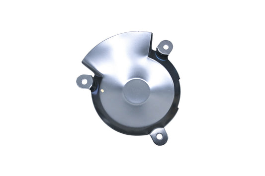 New OEM Ford F4XY-8A611-A Cooling Fan Guard NOS