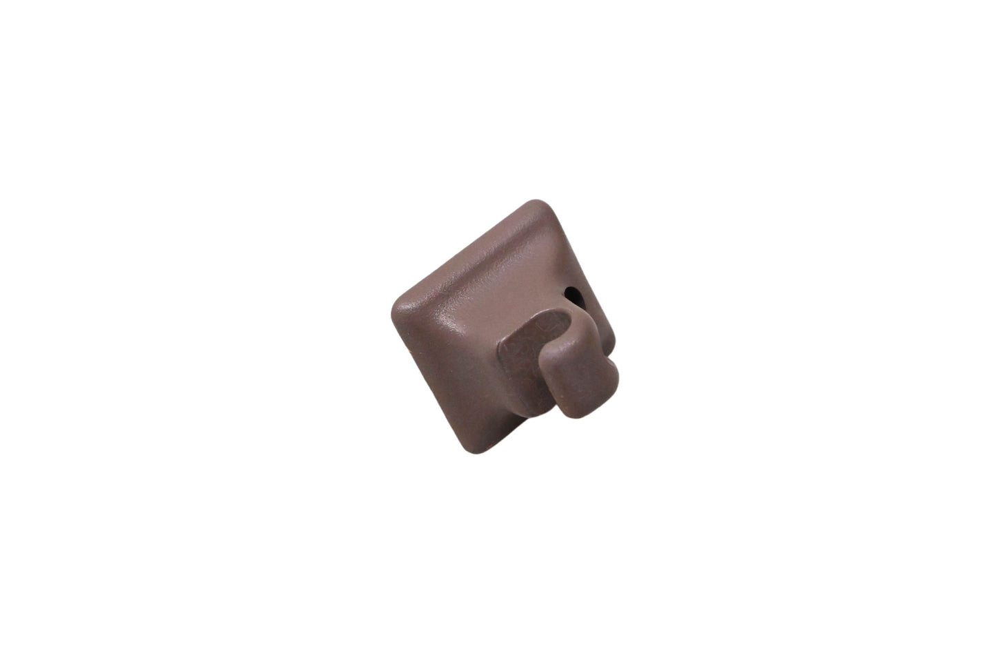 New OEM Ford E9TZ-1004132-A Sun Visor Retainer Clip NOS