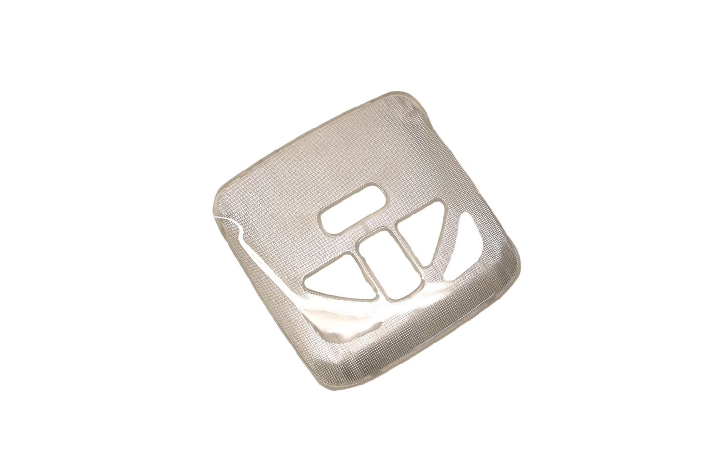 New OEM Ford F32Z-13C770-C Interior Roof Lamp Lens NOS