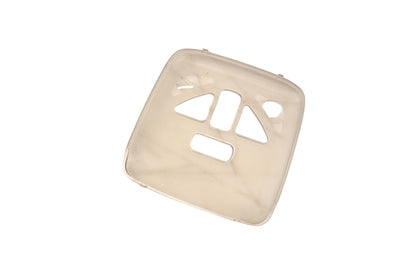 New OEM Ford F32Z-13C770-C Interior Roof Lamp Lens NOS