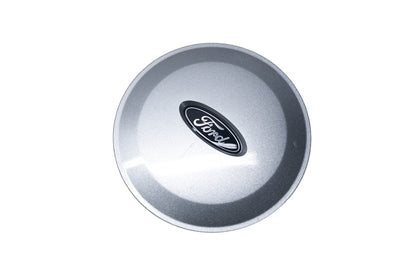 New OEM Ford 1L8Z-1130-AA Wheel Center Hub Cap NOS