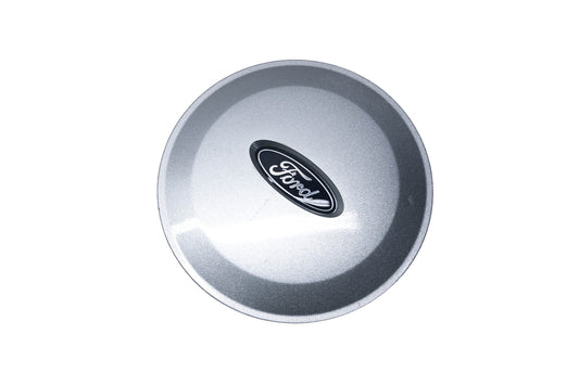 New OEM Ford 1L8Z-1130-AA Wheel Center Hub Cap NOS