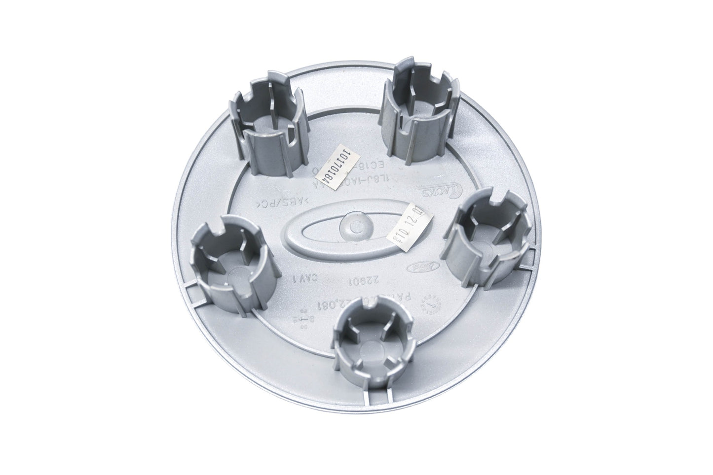 New OEM Ford 1L8Z-1130-AA Wheel Center Hub Cap NOS