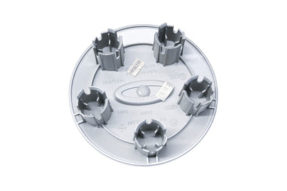 New OEM Ford 1L8Z-1130-AA Wheel Center Hub Cap NOS