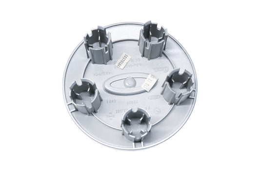 New OEM Ford 1L8Z-1130-AA Wheel Center Hub Cap NOS