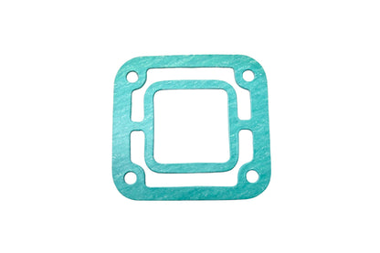 OMC 908013 Green Elbow to Manifold Gasket NOS
