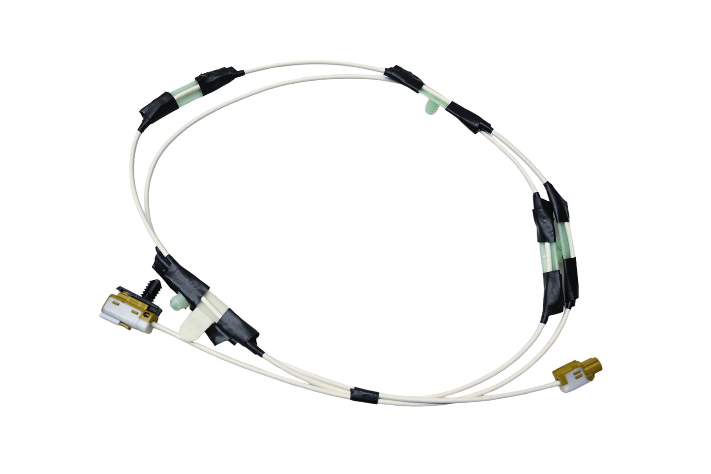New OEM Ford 7L3Z-19A397-A Cable Assembly NOS