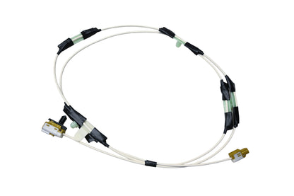 New OEM Ford 7L3Z-19A397-A Cable Assembly NOS