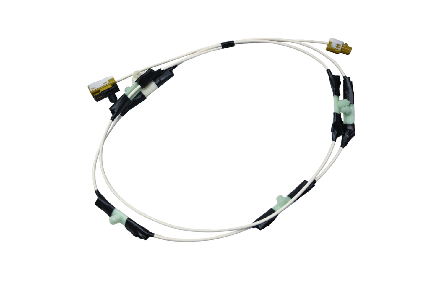 New OEM Ford 7L3Z-19A397-A Cable Assembly NOS
