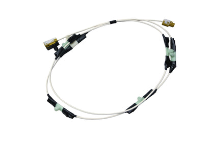 New OEM Ford 7L3Z-19A397-A Cable Assembly NOS