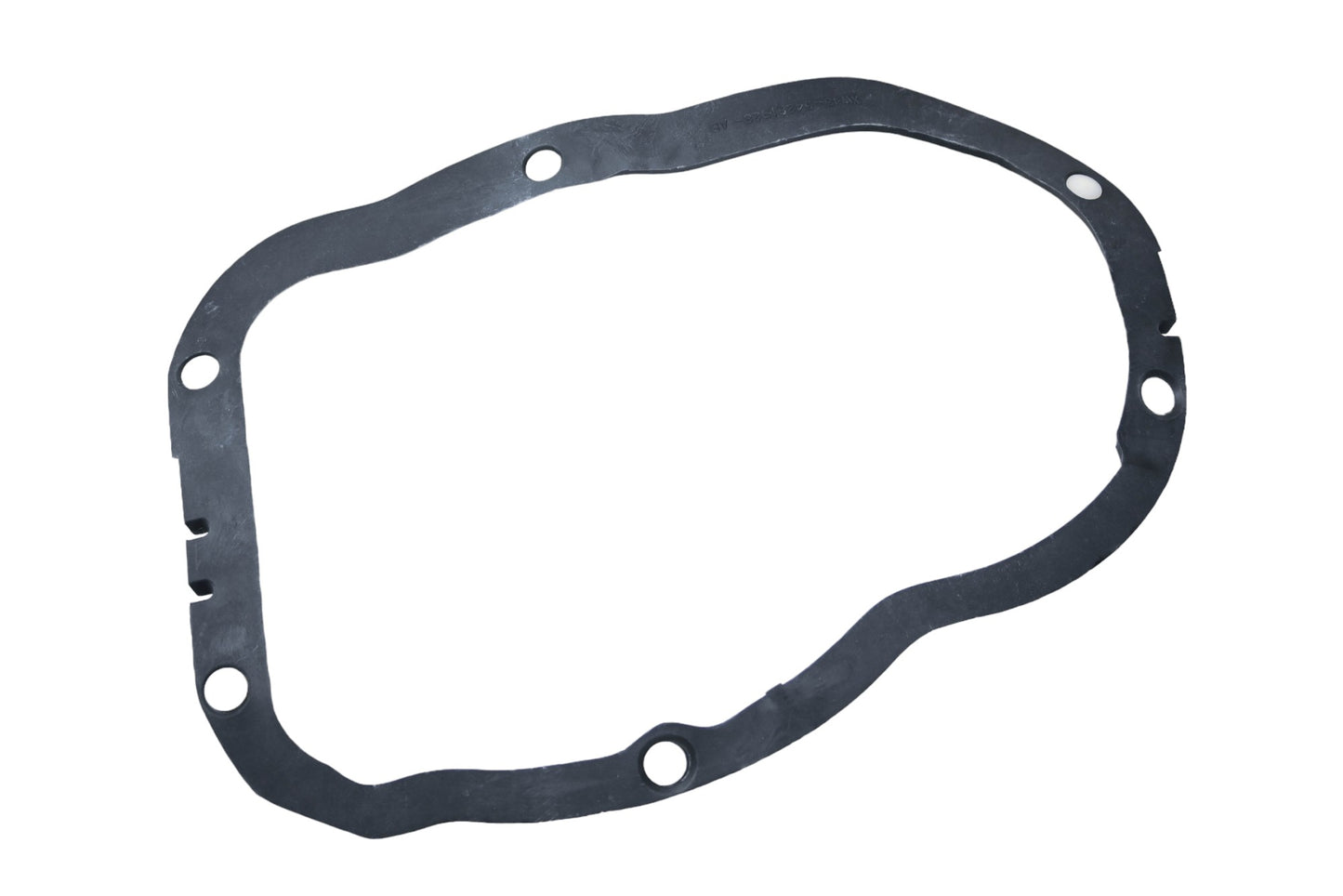 New OEM Ford XW4Z-5428067-AA Quarter Panel Inner Wheelhouse Seal NOS