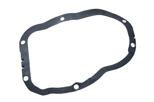 New OEM Ford XW4Z-5428067-AA Quarter Panel Inner Wheelhouse Seal NOS