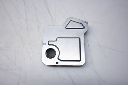 New OEM Ford E92Z-7A098-A Transmission Screen/ Filter Assembly NOS