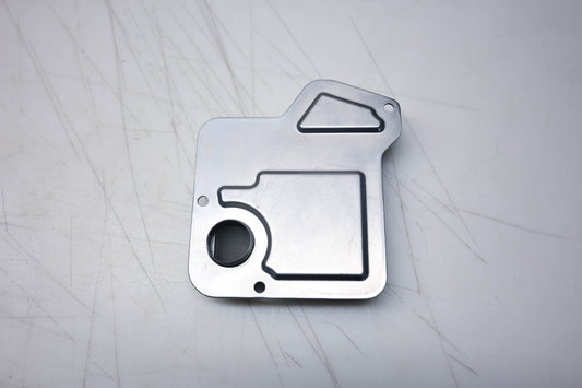 New OEM Ford E92Z-7A098-A Transmission Screen/ Filter Assembly NOS