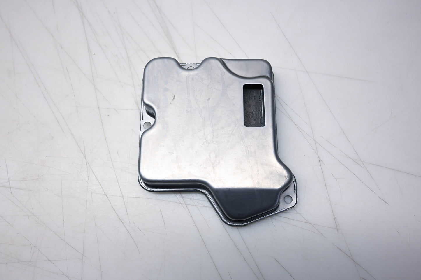 New OEM Ford E92Z-7A098-A Transmission Screen/ Filter Assembly NOS